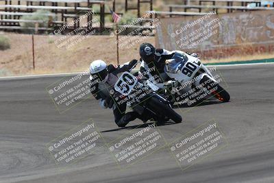 media/Apr-20-2025-AHRMA (Sun) [[393a79c373]]/Race/Group 7/Turn 4b/